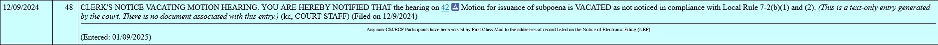 Screenshot 2025-01-10 203935.png