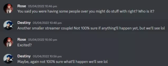 1736534449263.png