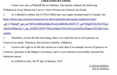 Screenshot 2025-01-10 204059.png