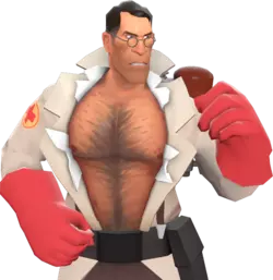 Burly_Beast.png