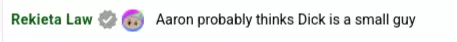2025-01-10 - 20_06_32 - 🔴 January 10, 2025_ Aaron Imholte RUNS AWAY Again! The HEAP At HACKAMA...png