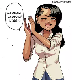 1736535799823.png