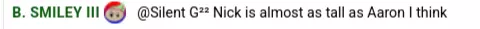 2025-01-10 - 20_16_44 - 🔴 January 10, 2025_ Aaron Imholte RUNS AWAY Again! The HEAP At HACKAMA...png