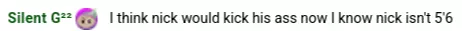 2025-01-10 - 20_16_23 - 🔴 January 10, 2025_ Aaron Imholte RUNS AWAY Again! The HEAP At HACKAMA...png