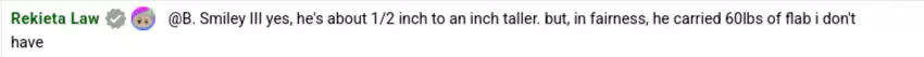 2025-01-10 - 20_15_38 - 🔴 January 10, 2025_ Aaron Imholte RUNS AWAY Again! The HEAP At HACKAMA...png