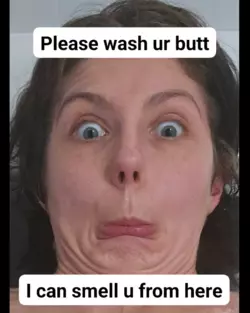 stank.png