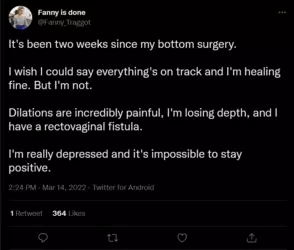 Screenshot 2022-03-17 at 12-46-34 Fanny is done on Twitter.png