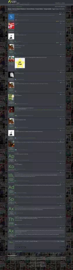 screenshot.png