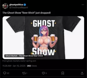 ghhjgfhg.jpg