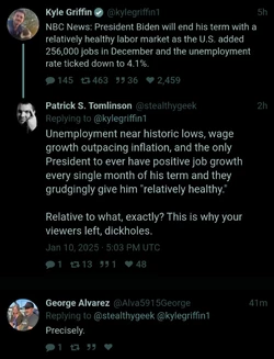 BizarroEconomy.jpg