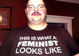 Screenshot 2025-01-10 at 12-13-41 fat feminist guy at DuckDuckGo.png