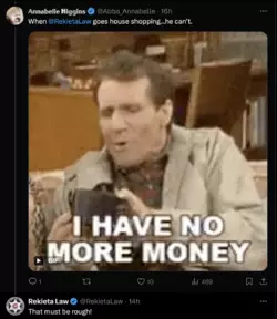 1736541560522.png
