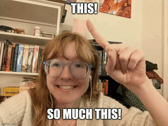 IMG_1574.gif