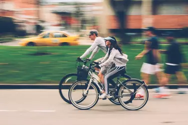 fietsen.jpeg