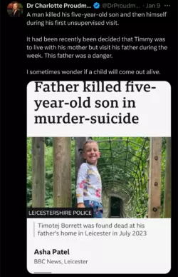 Screenshot_20250110-155625.png
