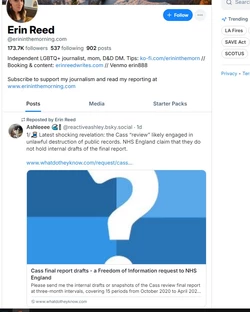 Screenshot 2025-01-10 131031.jpg
