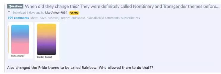 1736543746926.png