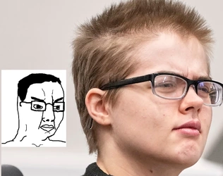 le chud face.jpg