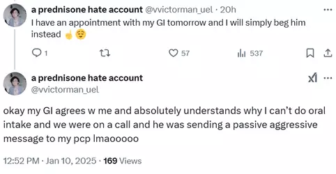 Untit2led.png