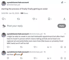 Untitled.png