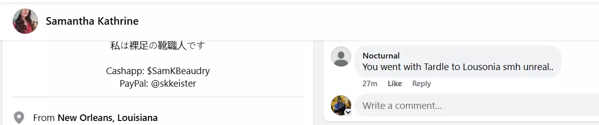 confirmed.png