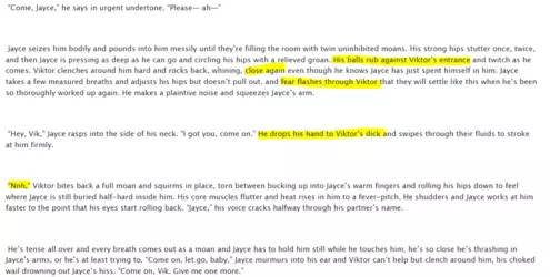 not about me 3.PNG not about me 3.PNG