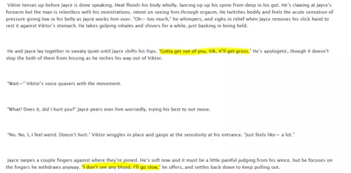 not about me 4.PNG not about me 4.PNG