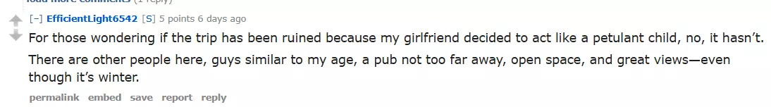 1736545733608.png