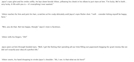 not about me 6.PNG not about me 6.PNG
