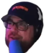 melton.png
