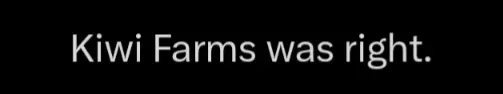 1000007937.png