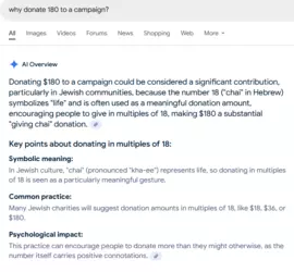 180shekels.PNG