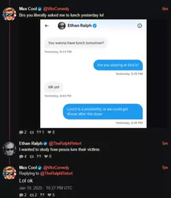 1736548496191.png