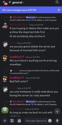 Screenshot_20250110_233429_Discord.jpg