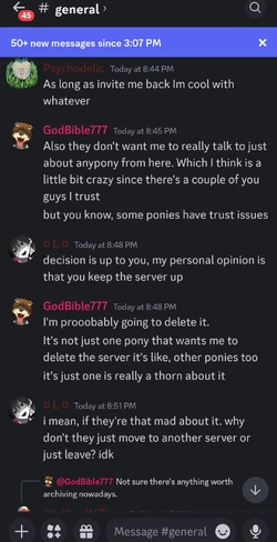 Screenshot_20250110_233446_Discord.jpg