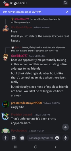 Screenshot_20250110_233458_Discord.jpg