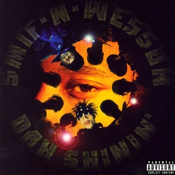 Dah Shinin - Copy.jpg