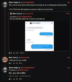 1736548960651.png
