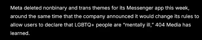 Screenshot 2025-01-11 004331.png