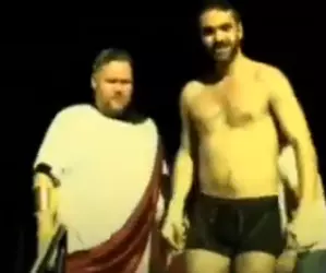 shorts2.png