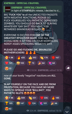 empressFatHoe3.jpg