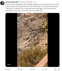 Screenshot 2025-01-10 170211.png