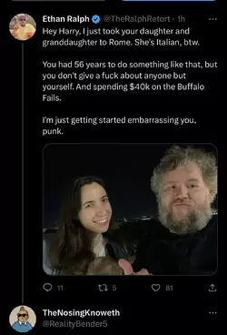 1736550850462.png