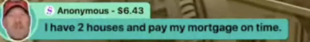 1736550858563.png