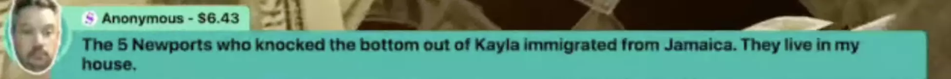 1736550886959.png
