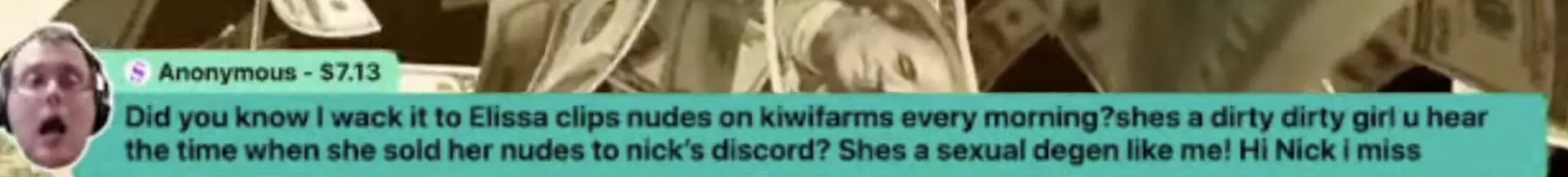 1736550987330.png