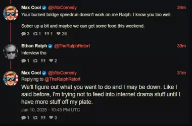 1736551020175.png