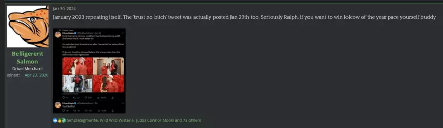 Screenshot 2025-01-11 at 10-22-23 (2) Ethan Ralph's Twitter _ Tweets Page 1327 Kiwi Farms.png
