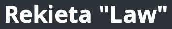 law.png