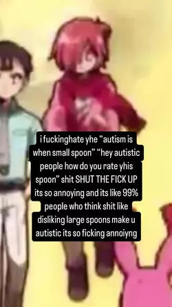 1736551979327.png